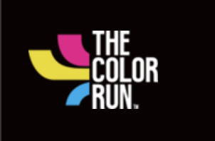 colorrun